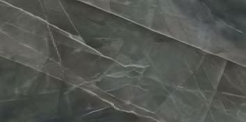 K951845LPR01VTER CityMarble Калакатта Блэк 7ЛПР R9 8мм 60x120 Vitra