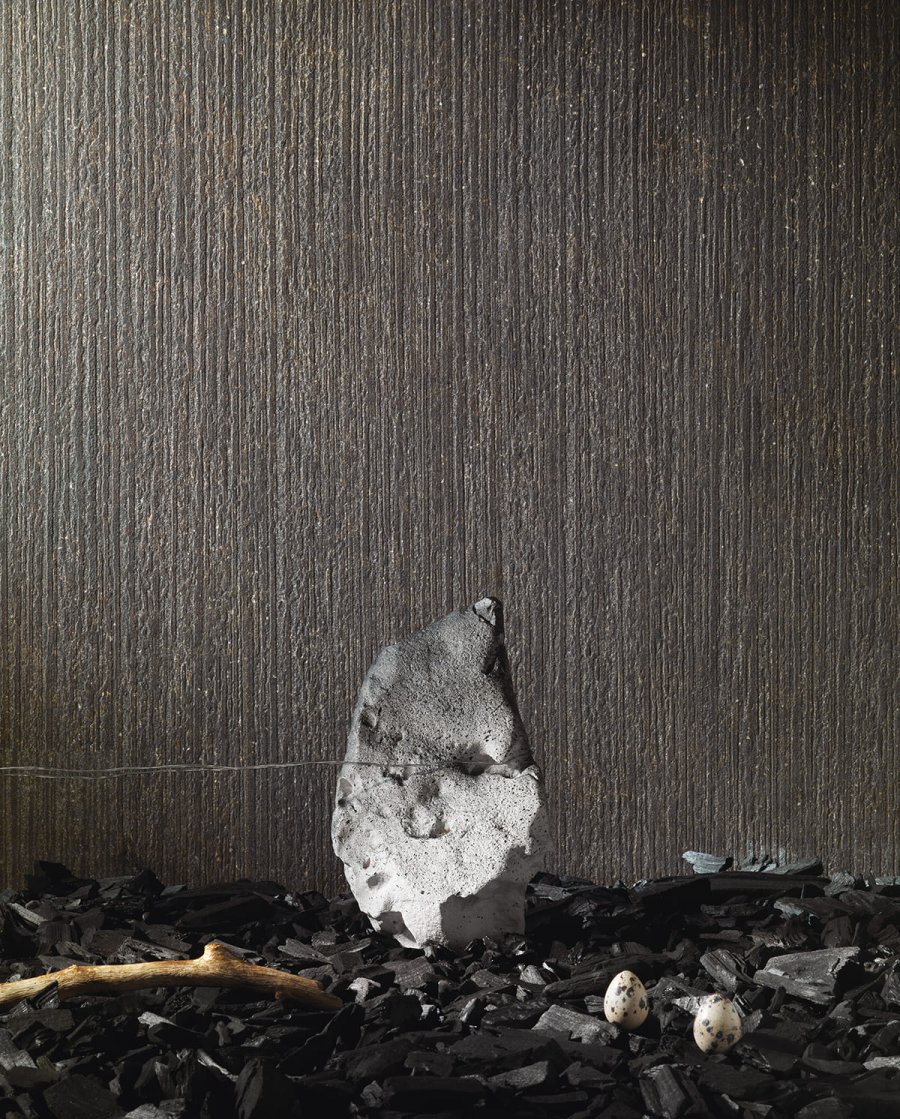 HSE Dinamika Stone Edition Del Conca