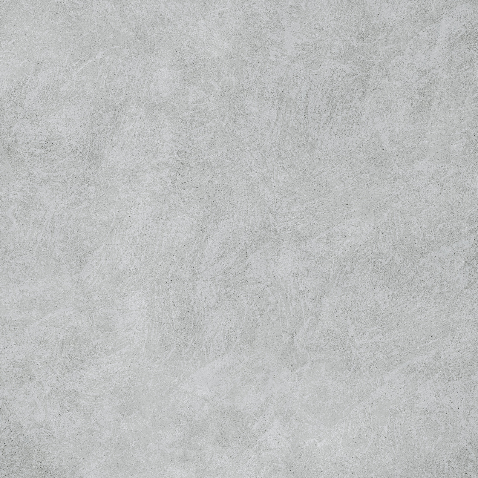 GP40BLU25L Blues Dark лаппатированная 600*600*9 New Trend