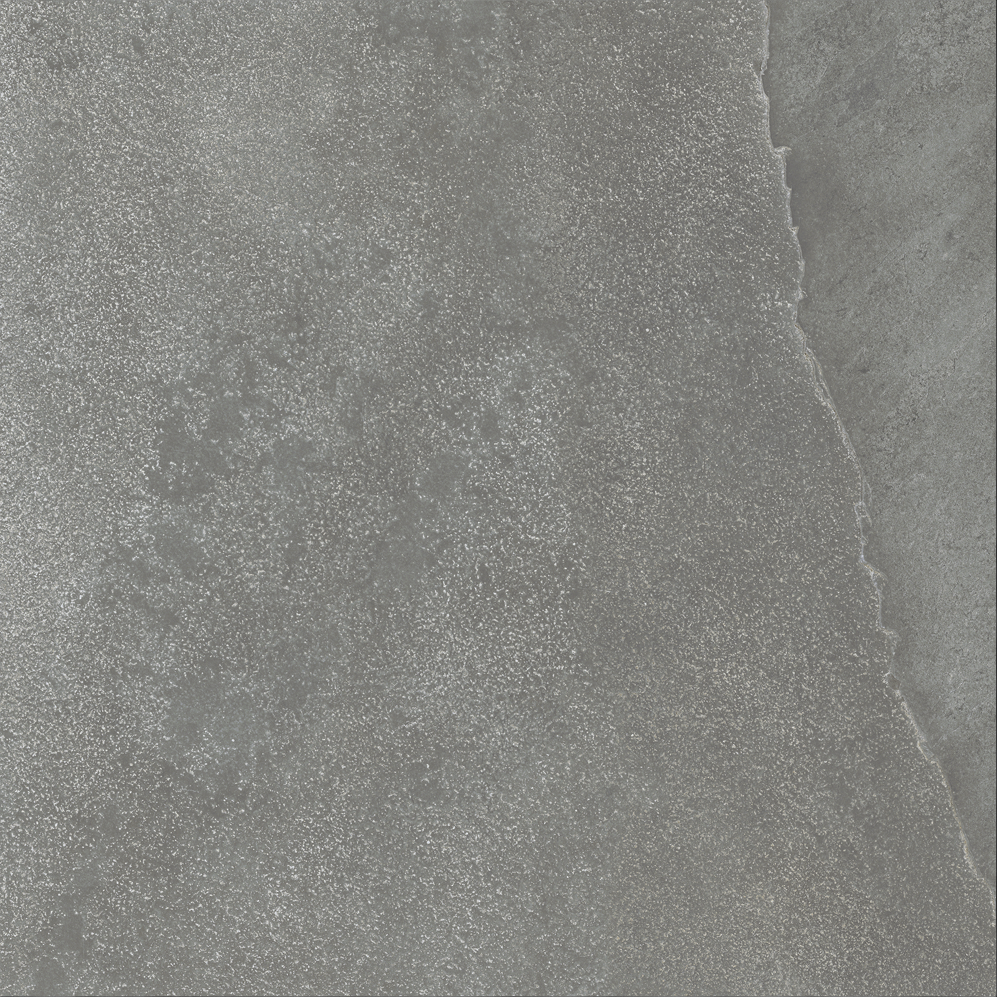 610015000326 Materia Carbonio Cer Ret 60x60 Italon