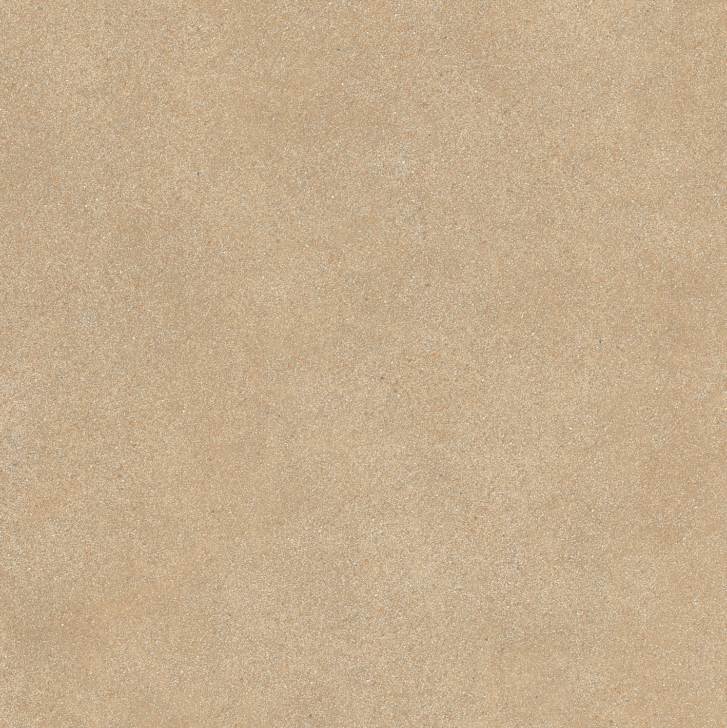 781513 Sensi Terre Sabbia Grana Grip Ret 60x60 Casa Dolce Casa