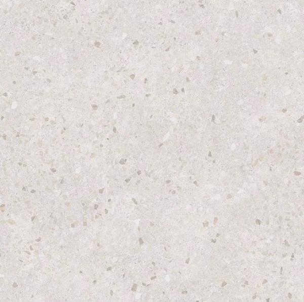 SG631820R Терраццо беж светлый обрезной 60x60 Kerama Marazzi