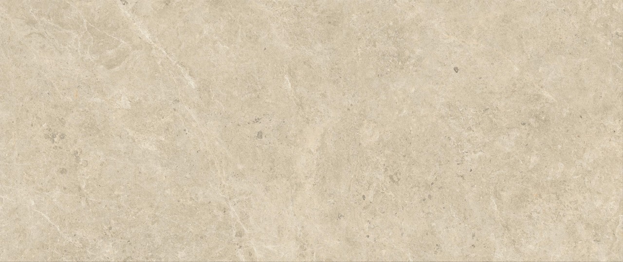 HCQK Nyra Sunlight Matt 6mm 120x278 Atlas Concorde фото 3