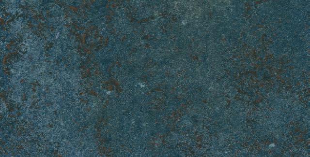 FZ3366 Firuze Mix 33х66 Serapool