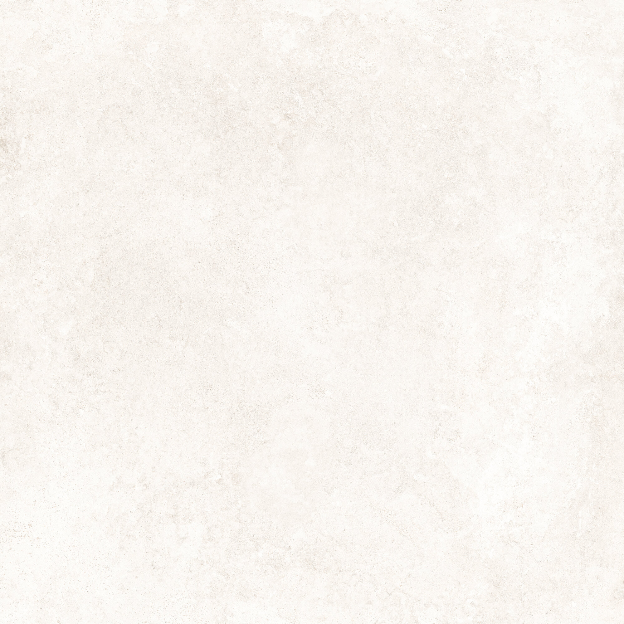 24944 Ground Bone SF/90X90/C/R 90x90 Peronda