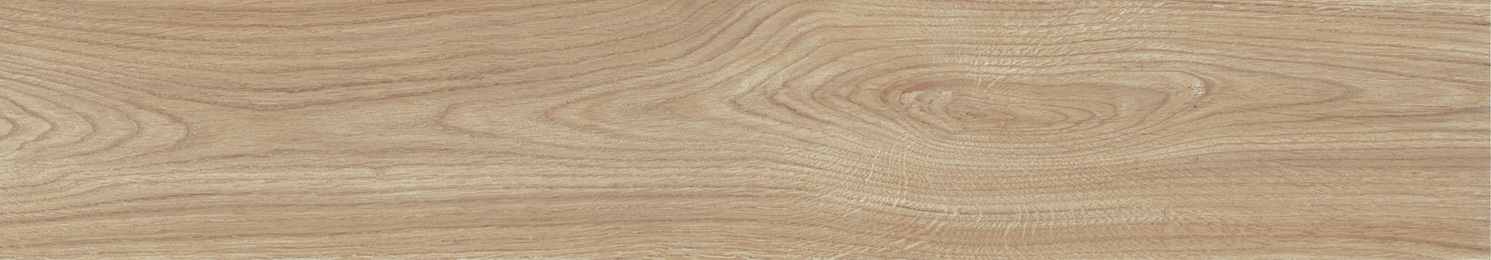 Cedralis Natural matt punch 20х120 LV Granito
