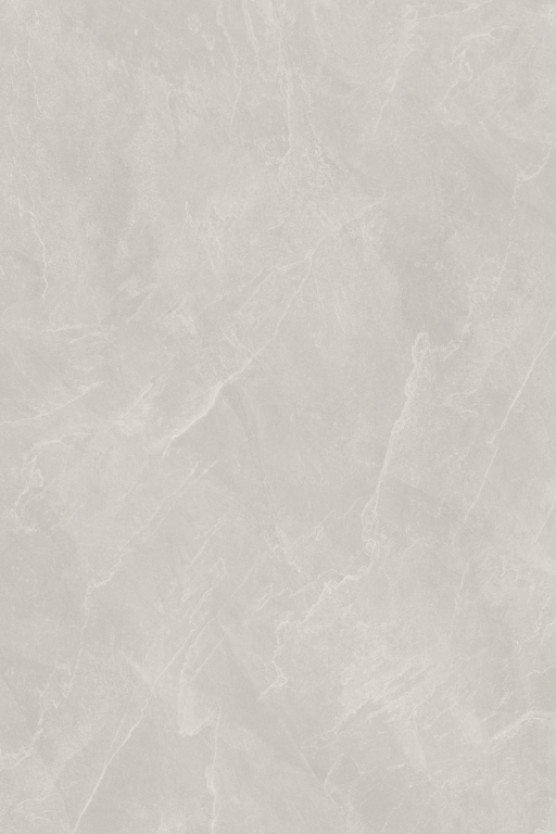 1092 Slate Blanco Mate 180x120 Artcer