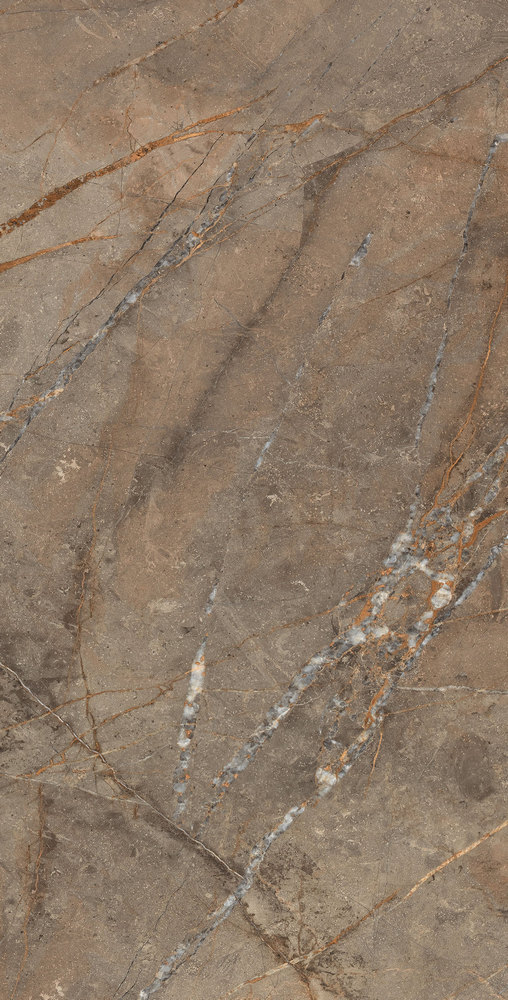 GT120605604PR Bersa Коричневый 60x120 Global Tile