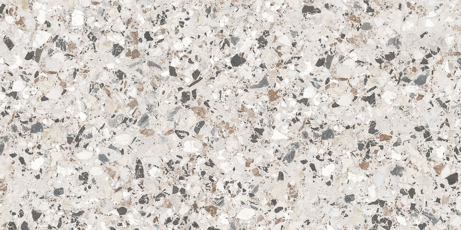 108368 Neoclassica Lunaria Brushed 60x120 Cerdomus