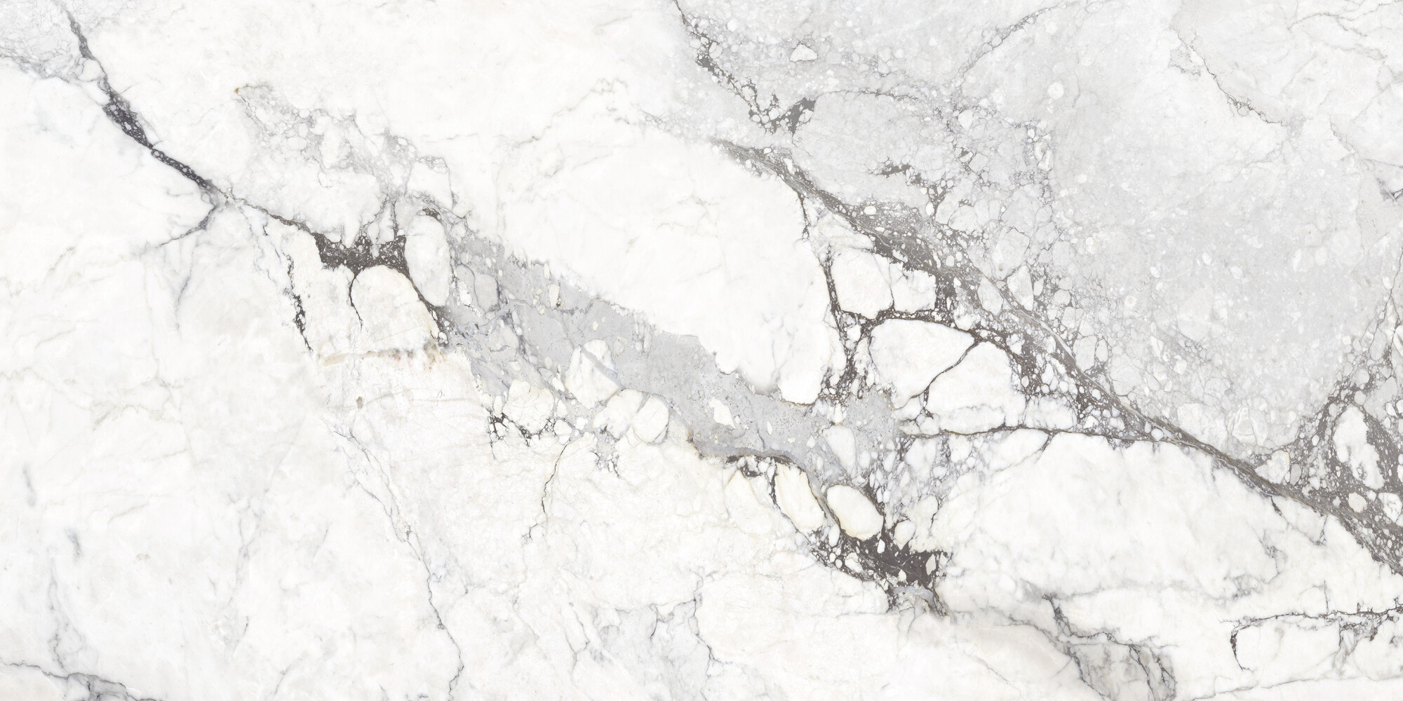 39647 Sublime Iceberg NT/75,5X151X0,9/C/R 75,5x151 Peronda фото 7