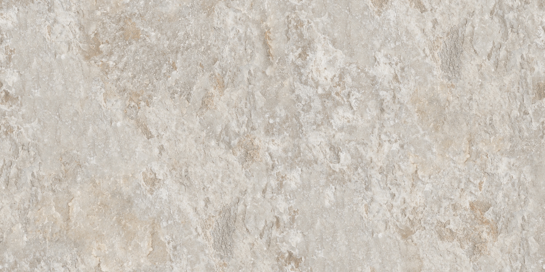 NTTVL99844D Axion Cold Mars Sugar Carving 60x120 NT Ceramic