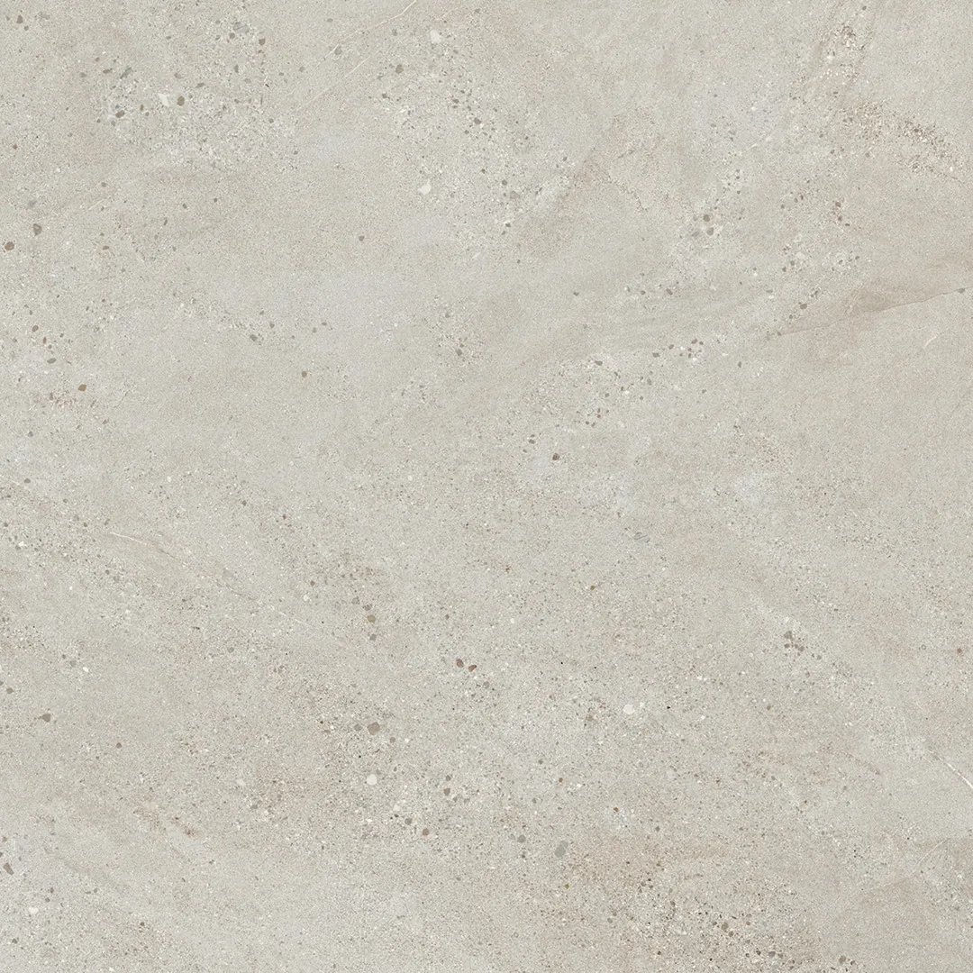100309204 Durango Acero 120x120 Porcelanosa фото 6