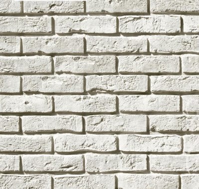 300-00 Лондон брик 24x6.5 White Hills