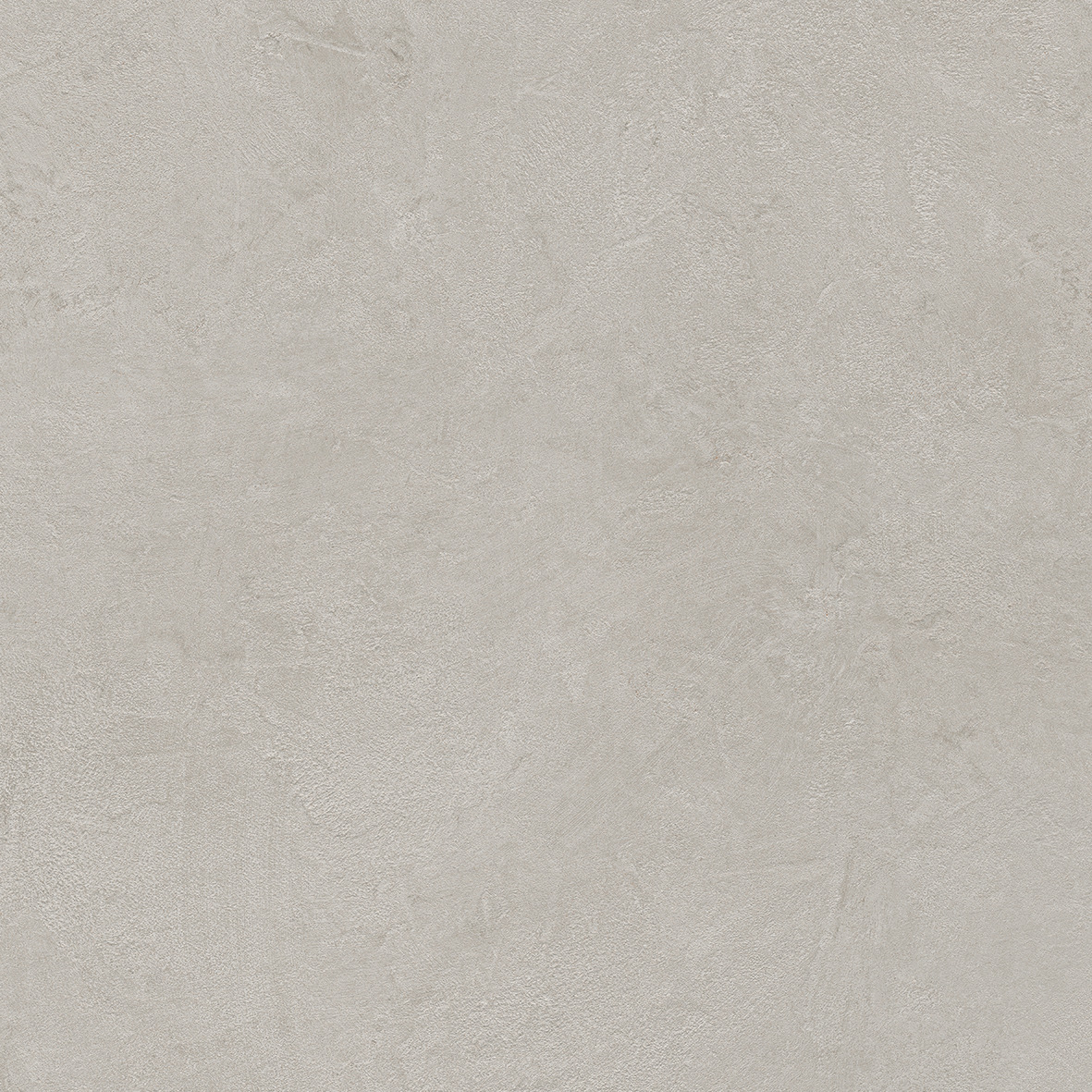 VIS6 60AG RM 60x60 La Faenza