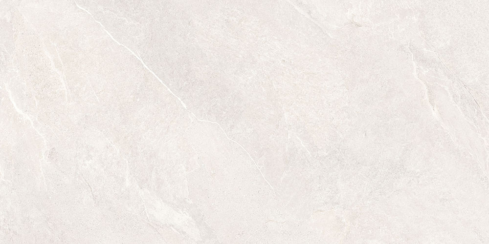 ArdeStone Белый Матовый R10A Ректификат 9мм 60х120 Vitra