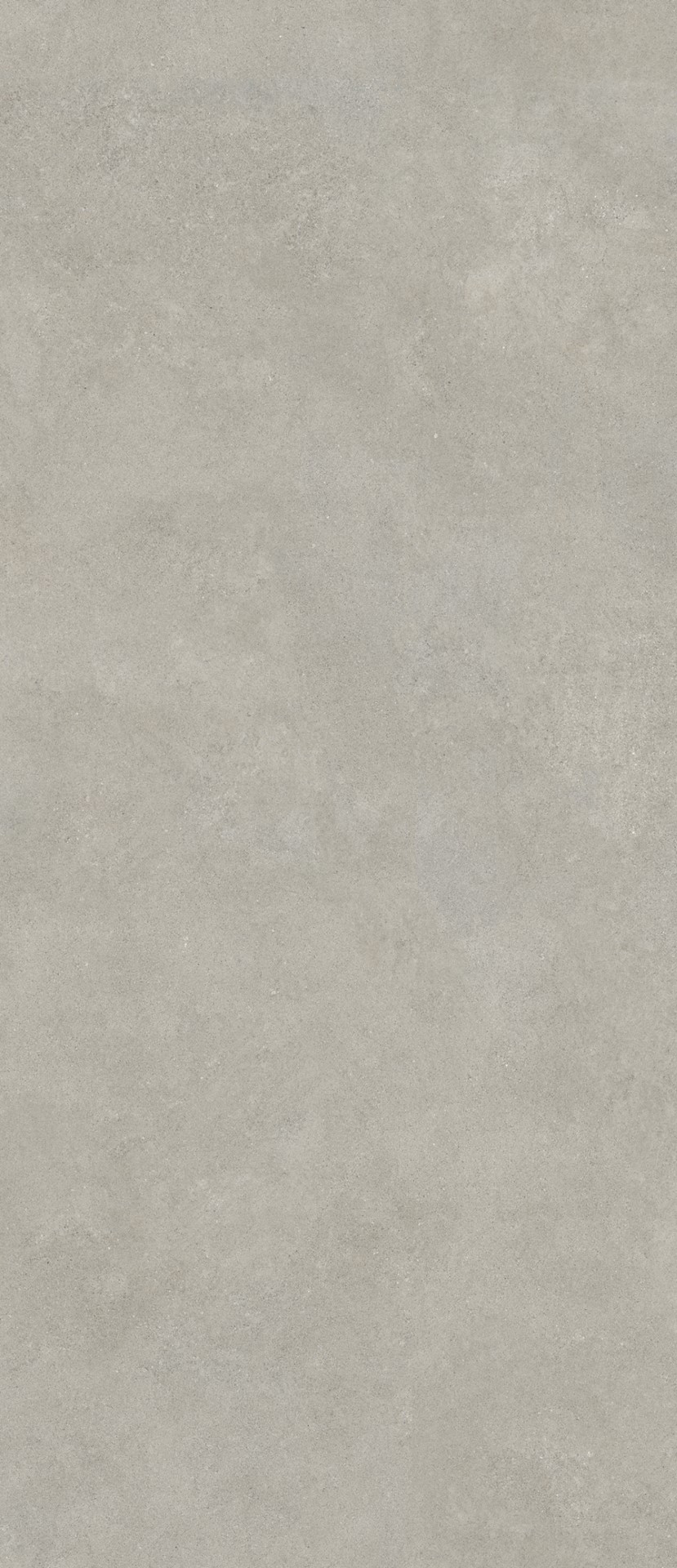 J3A7 Grace Grey RT R9 120x278 Keope фото 3