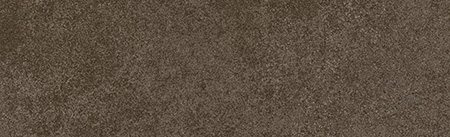 KM6060G0911RALT Подступенок Руссильон коричневый тёмный матовый обрезной 60x14,5x0,9 Kerama Marazzi фото 5