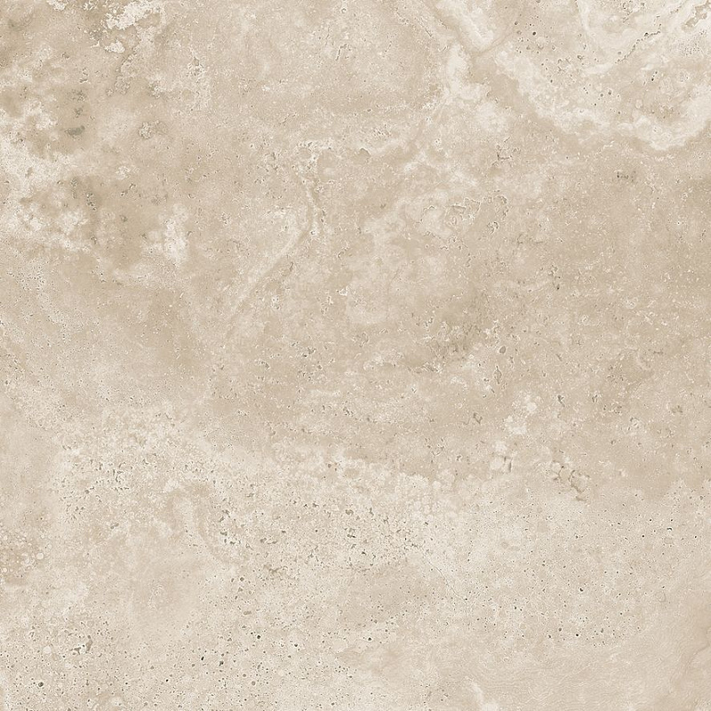 Richmond Travertine Taupe 20mm 60х60 Керлайф