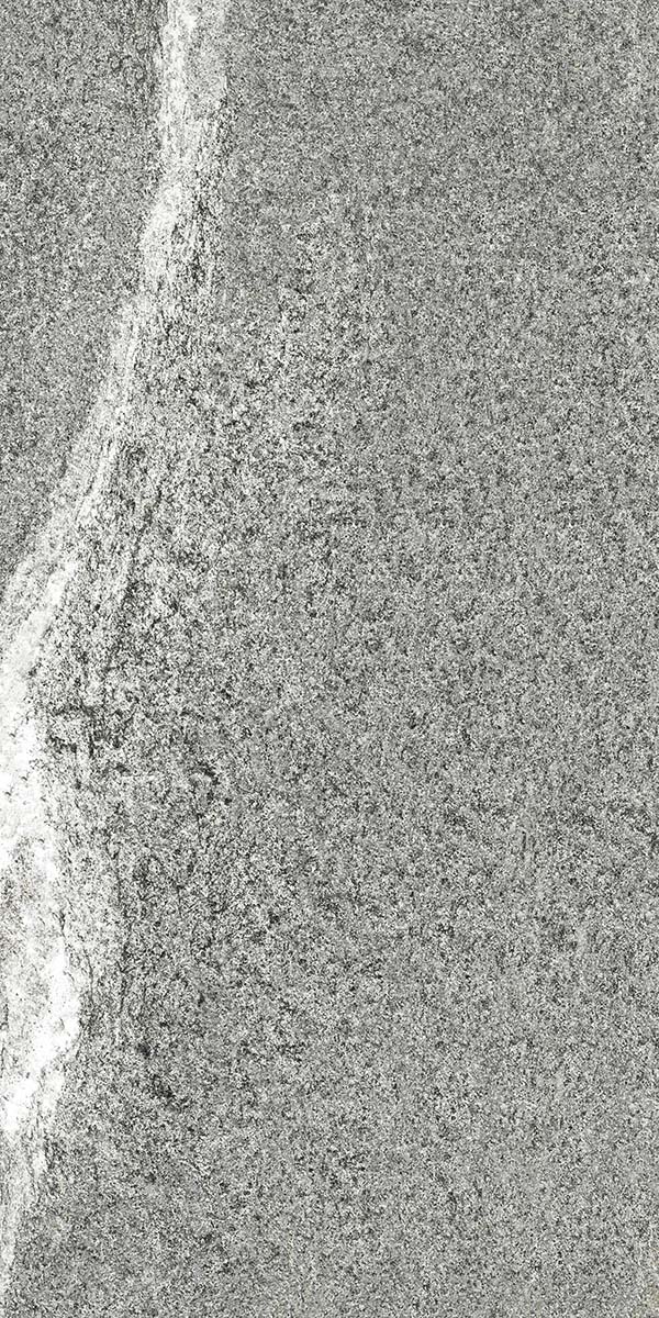 GJ2I Percorsi Frame Gneiss Grey R10 RT 30x60 Keope