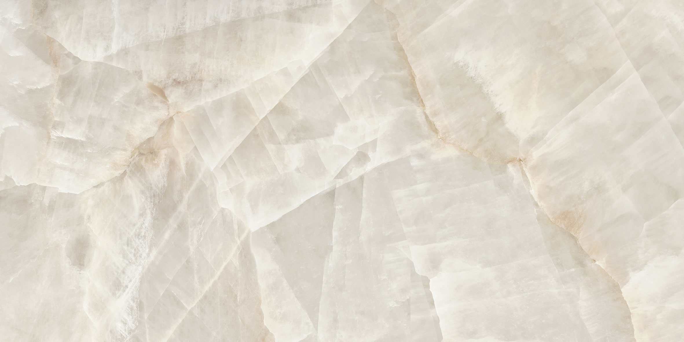 GT5010027202MSR Фигаро Бежевый 50x100 Global Tile фото 9