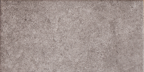 904765 Urban Anti-Slip Grafito 29,7*59,7 Gres de Aragon