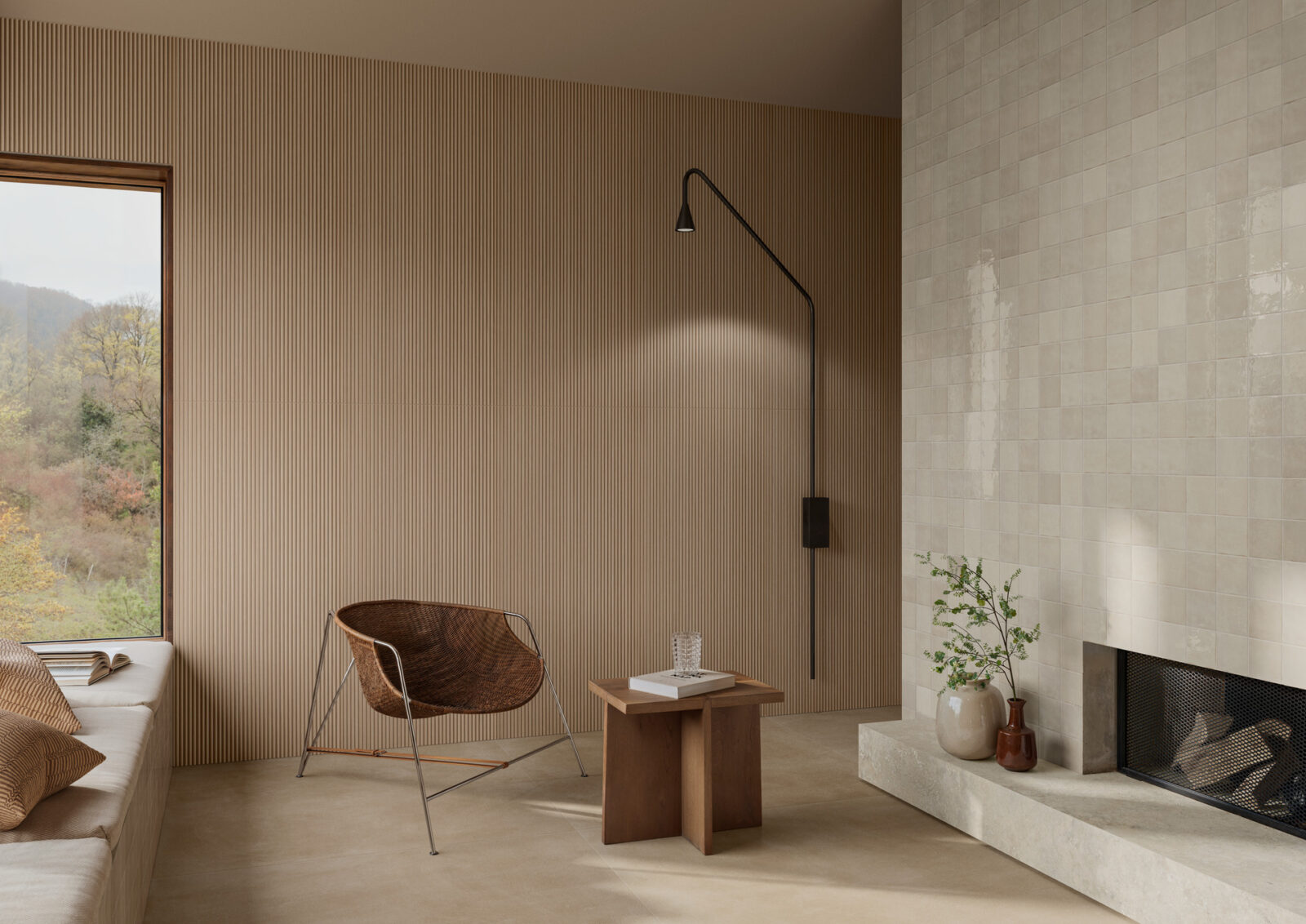 Crea MARAZZI Italy фото 7