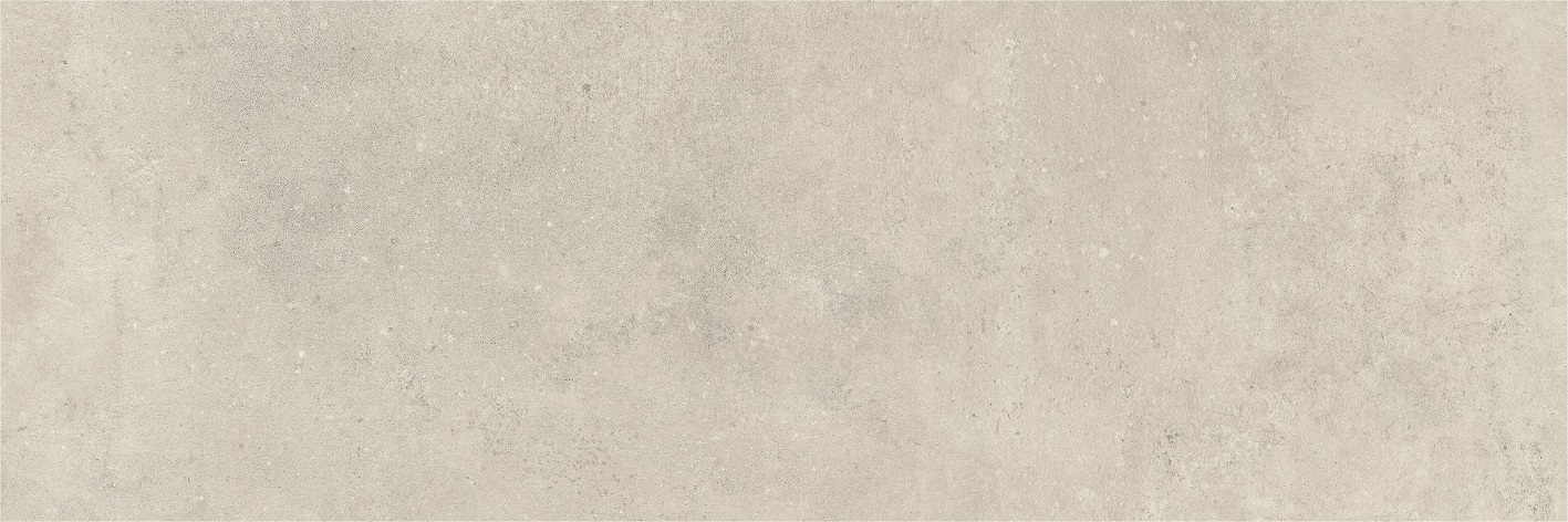 Arkety Taupe Rect 40x120 Baldocer