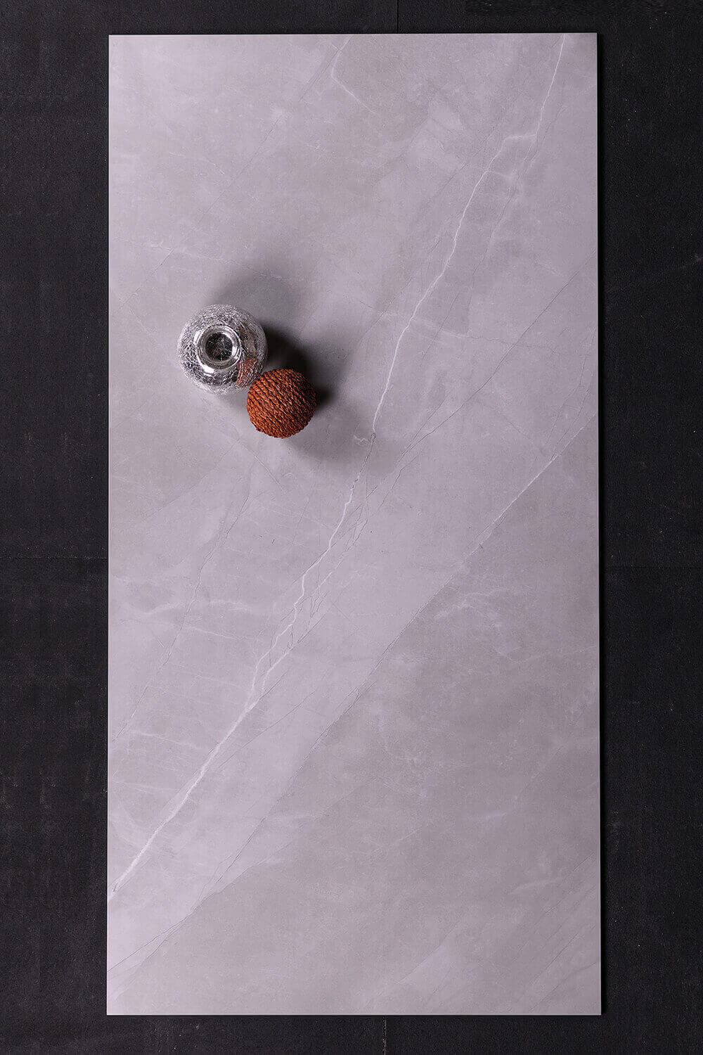 Marble  Artcer