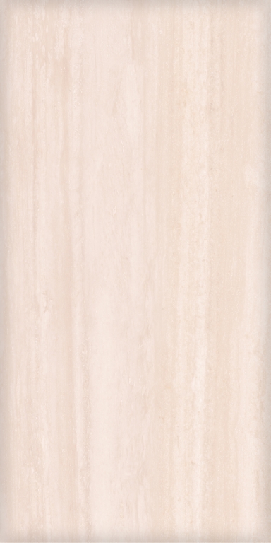 4101066 Italic Travertino 60x120 41ZERO42