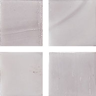 IA17 1,5x1,5 JNJ Mosaic
