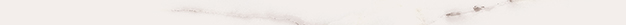 600090000342 Charme Evo Calacatta Spigolo 1x25 Italon