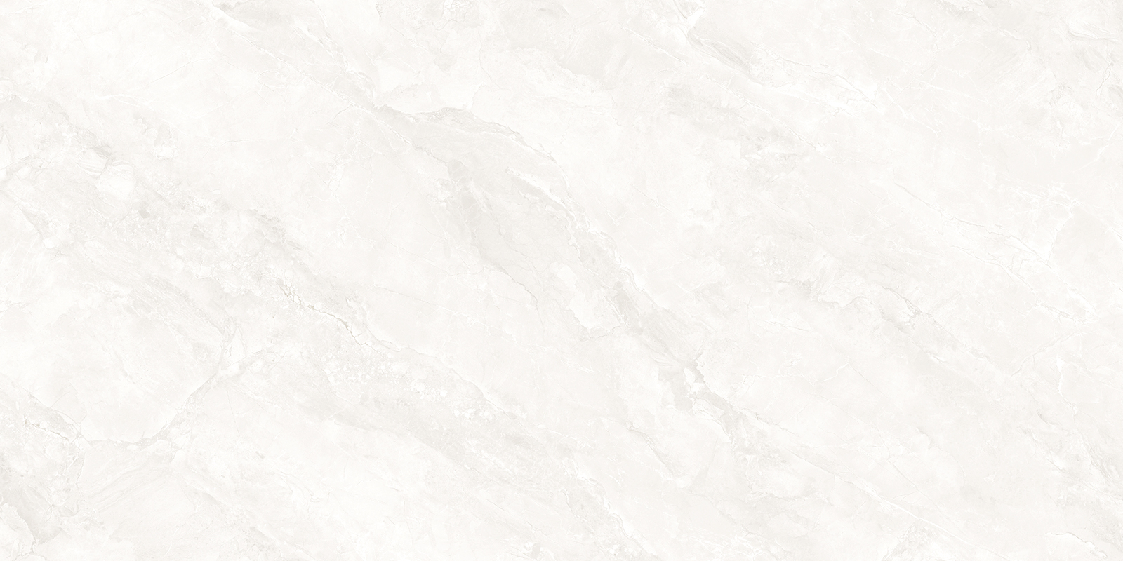 60120MIB00P Mirabele white полированный 600x1200x7 Artkera Group фото 4