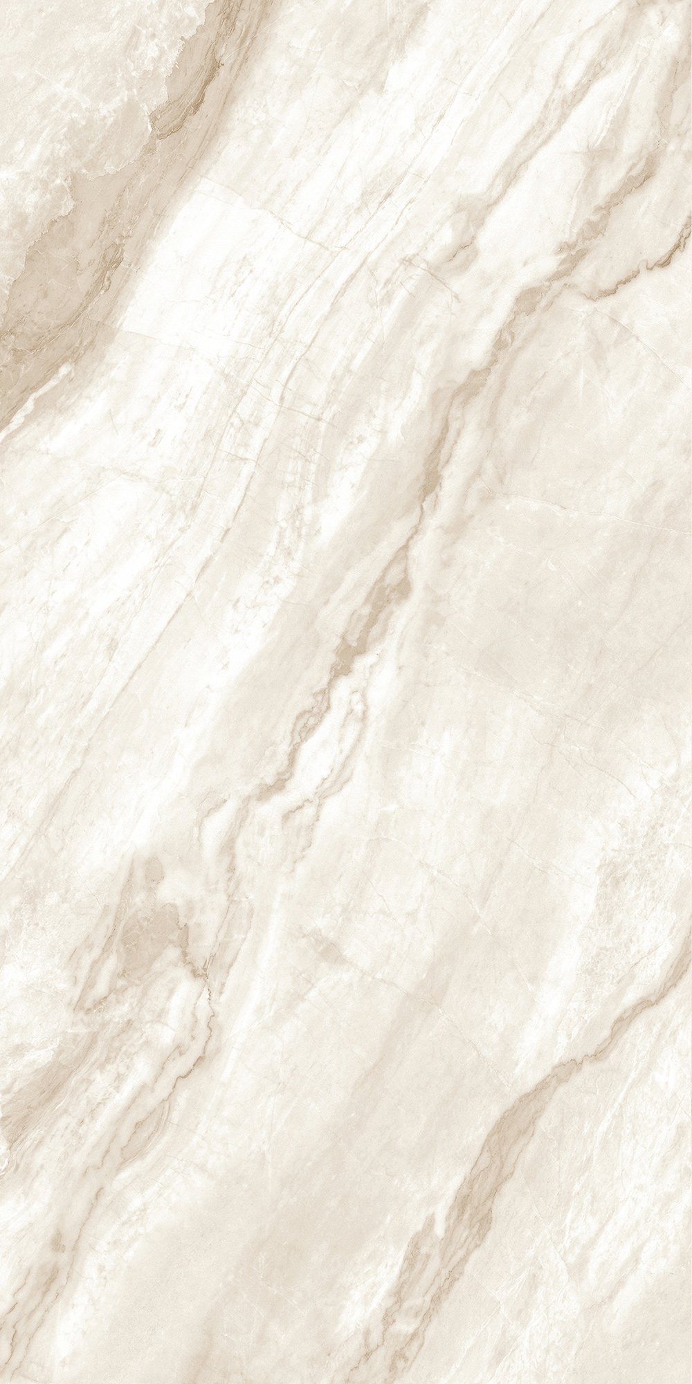 GT1206017202MDR Charisma бежевый 60x120 Global Tile