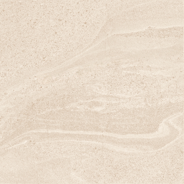17896 Sandstone светло-бежевый ректификат 59.8х59.8 Cersanit
