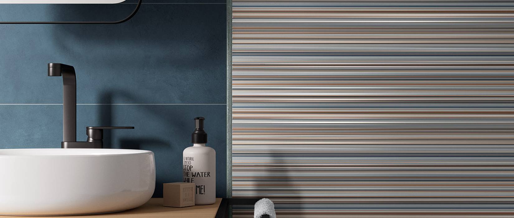Colovers Ceramiche Supergres