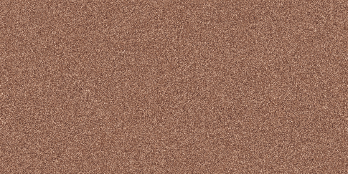 PF60020510 Sandy Plains Terracotta Nat Ret 60x120 ABK фото 6