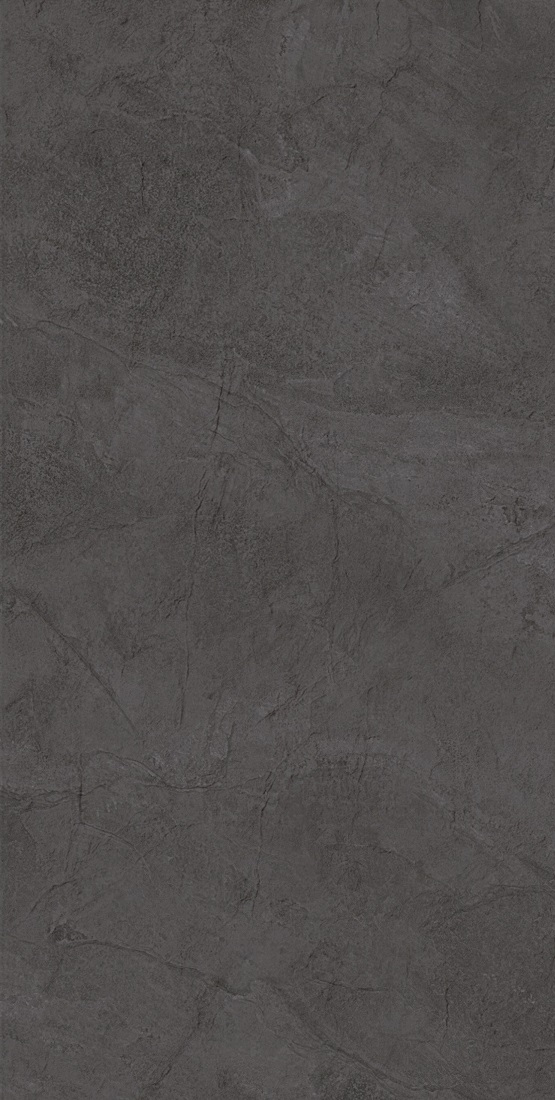 NTT99615L Granite Obelisk Gris 60x120 NT Ceramic