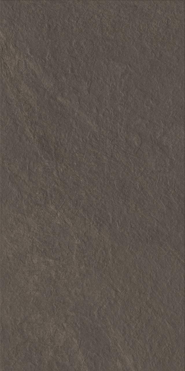 Calypso Nero High Glossy 80x160 Maimoon Ceramica