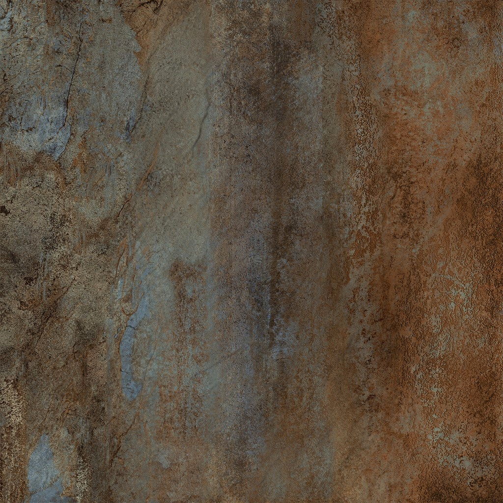 GFU04OXD40R Oxide 60x60 Alma Ceramica (Уралкерамика)