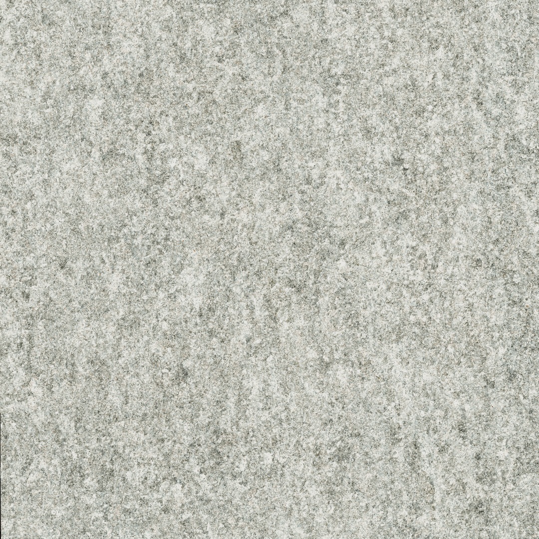 610010002766 Нордика Айс Рет 60х60 Italon