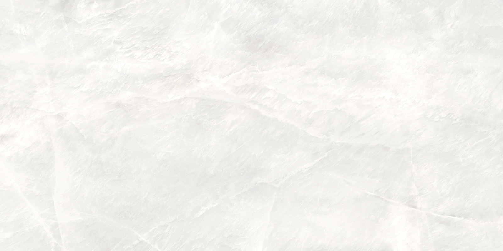 D120244L Salt White лаппатированный карвинг 600x1200x9.5 New Trend