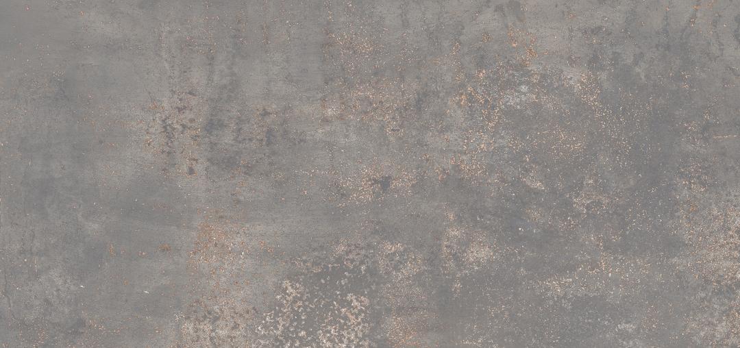 Stx Iron Slate 59,8х119,8 Simpolo Ceramics