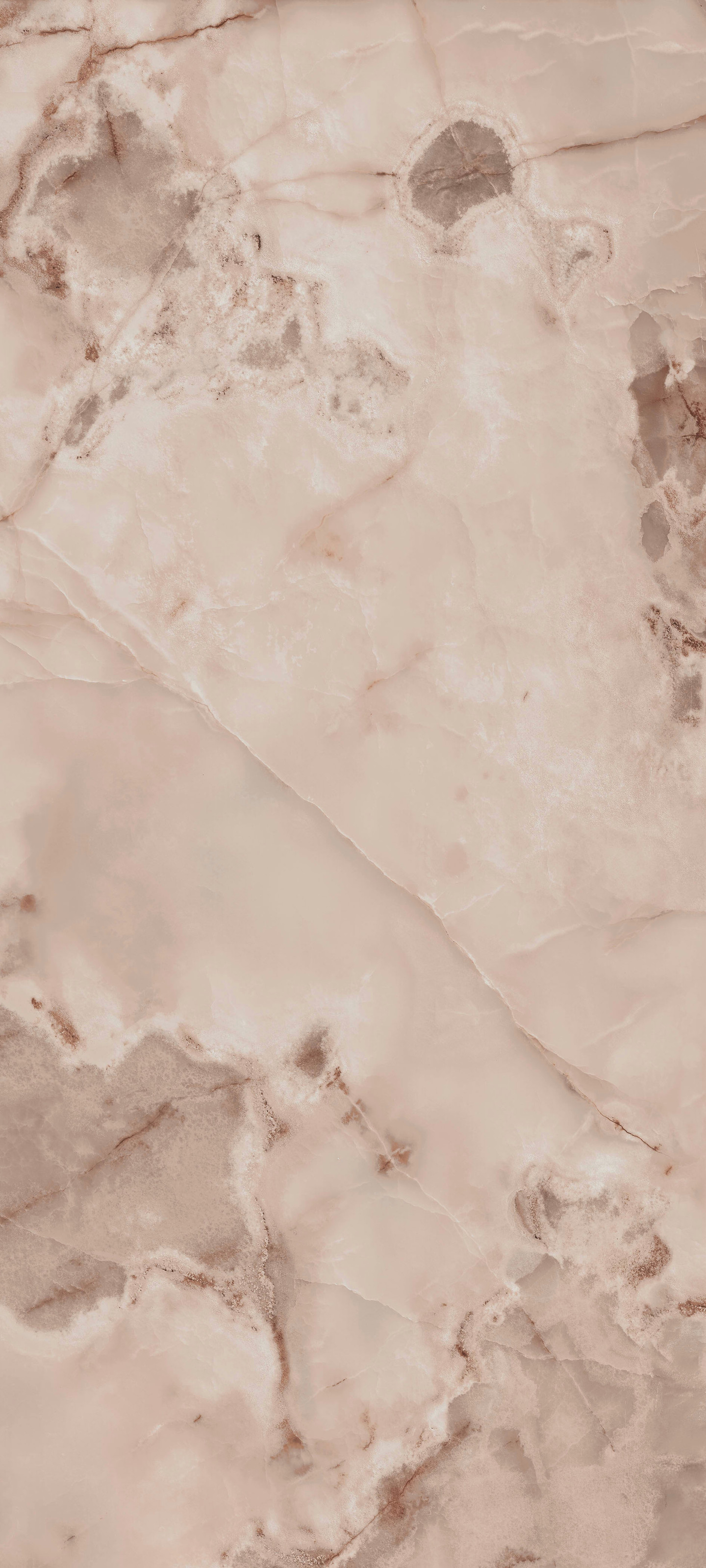 774993 Reves De Rex Rose Matte Ret 80x180 Rex Ceramiche
