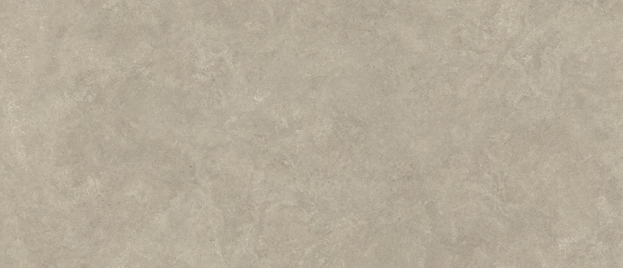 AYAQ Boost Icor Oyster Matte 6mm 120x278 Atlas Concorde
