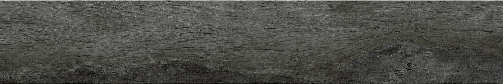 R56E Woodmania Ash R10 20x120 Ragno Marazzi