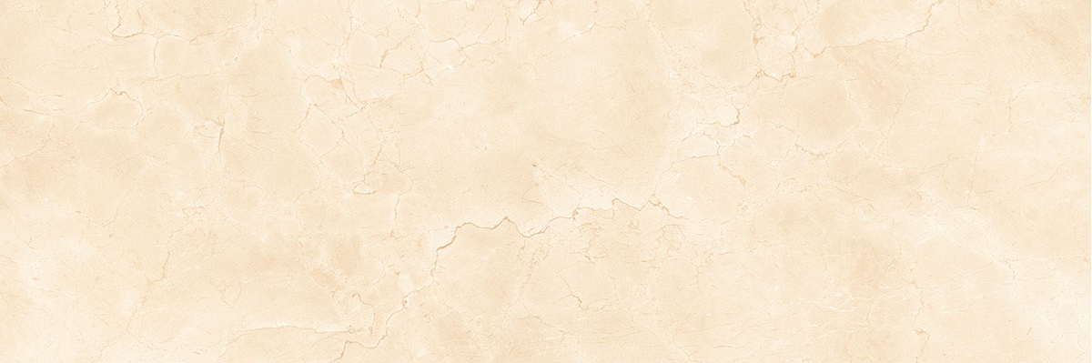 Marfil Beige Polished 240x80 Staro