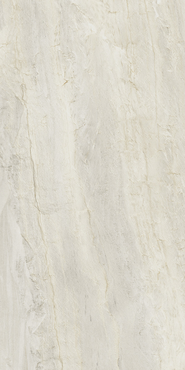 144808 Cristalia Nimbus Natural Evolution Rect 60x120 Century фото 2