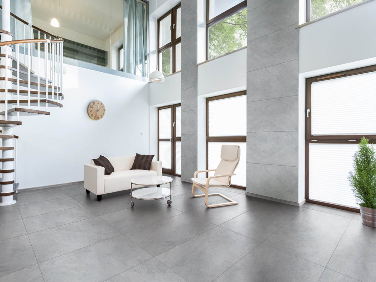 G340МR Taganay White 60x60 Гранитея фото 6