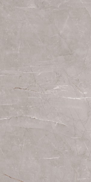 1018 Satin Base 60x120 Maimoon Ceramica