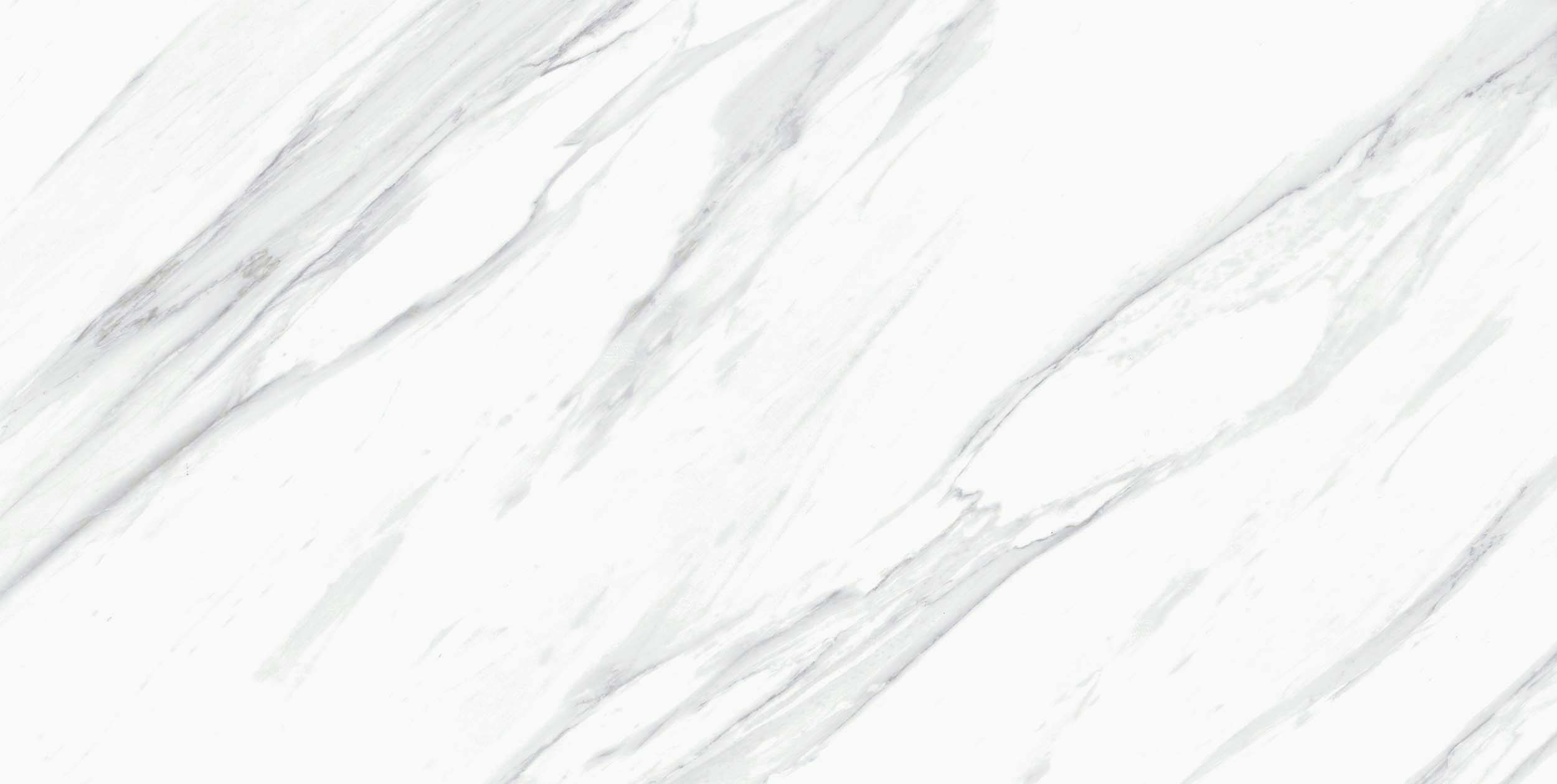 Vanglih Pulido 60x120 Baldocer фото 7